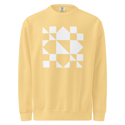 Road to Oklahoma Sweatshirt